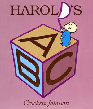 Harolds ABC / BB