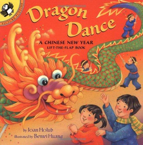 Dragon Dance