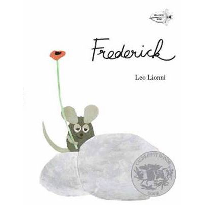 Frederick