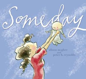 Someday / HC