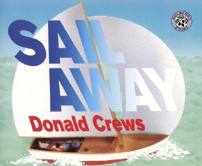 Sail away 