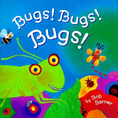 Bugs bugs bugs