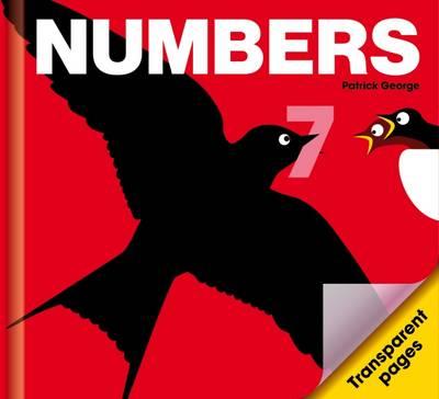 Numbers / HC