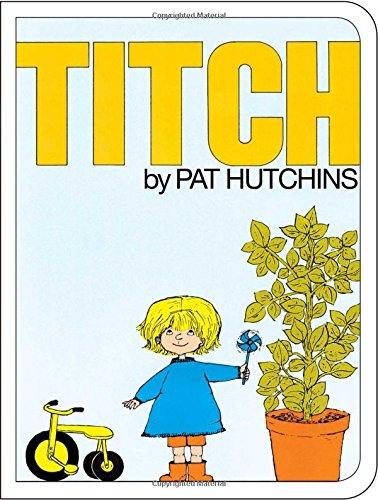Titch / BB