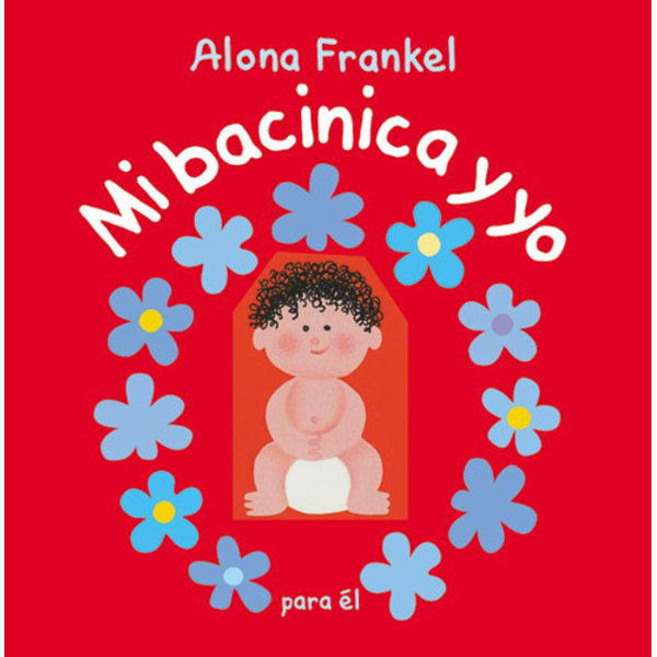 Once Upon a Potty (Girl)