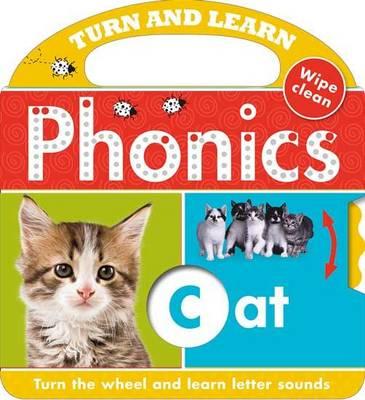 Phonics 