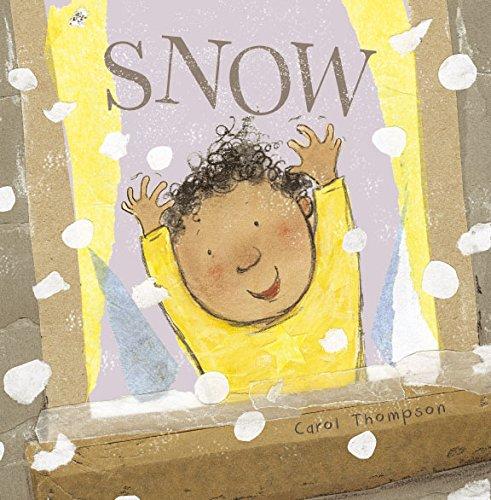 Snow / BB