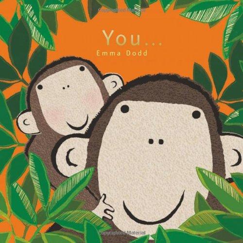 You...